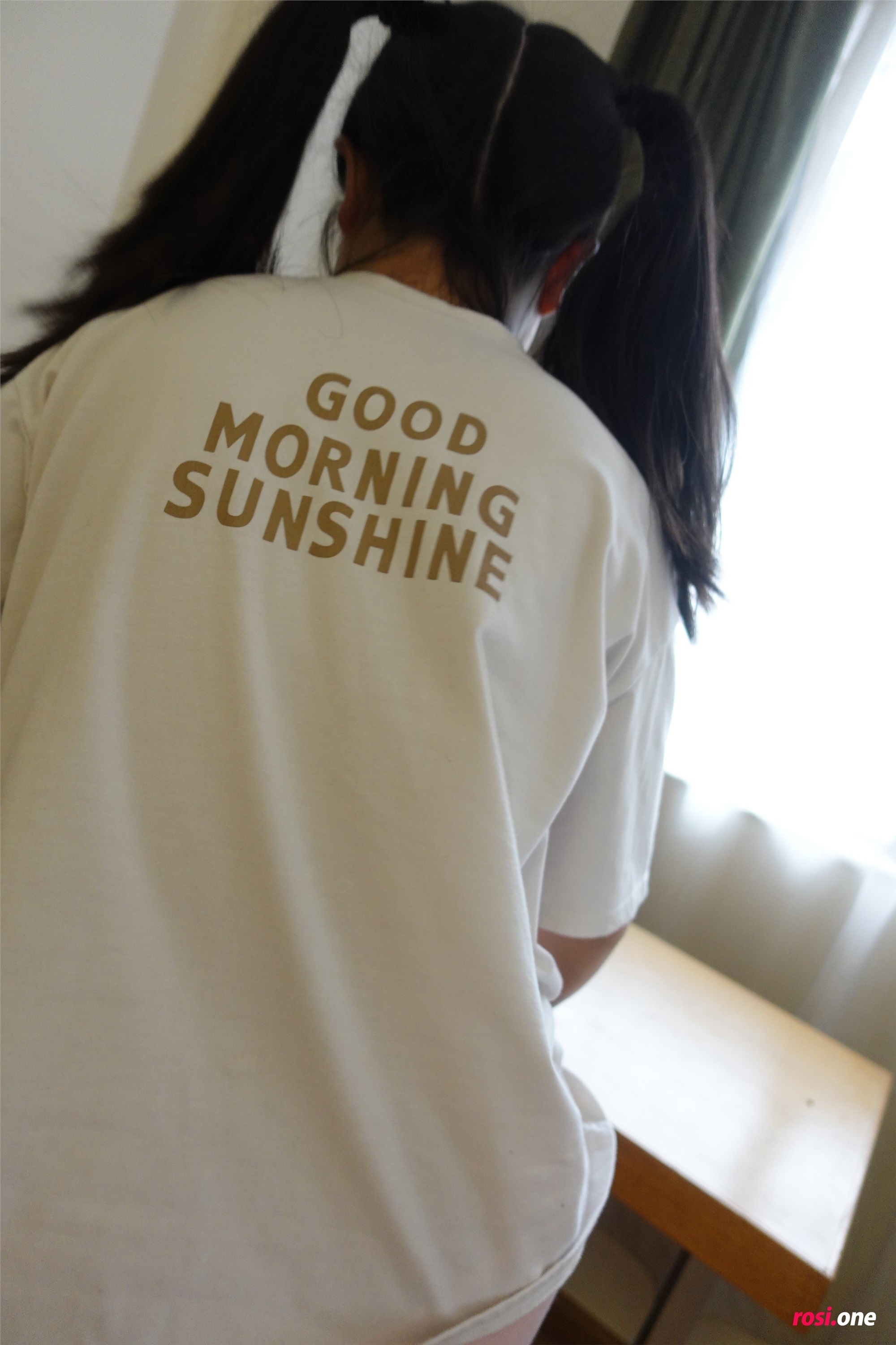 ROSI写真 2021.05.29 NO.3463